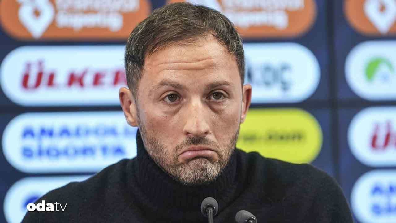 fenerbahceliler-tedesconun-sevgilisini-ariyor-kim-bu-gazeteci-bayan-KsD85Tm8.jpg