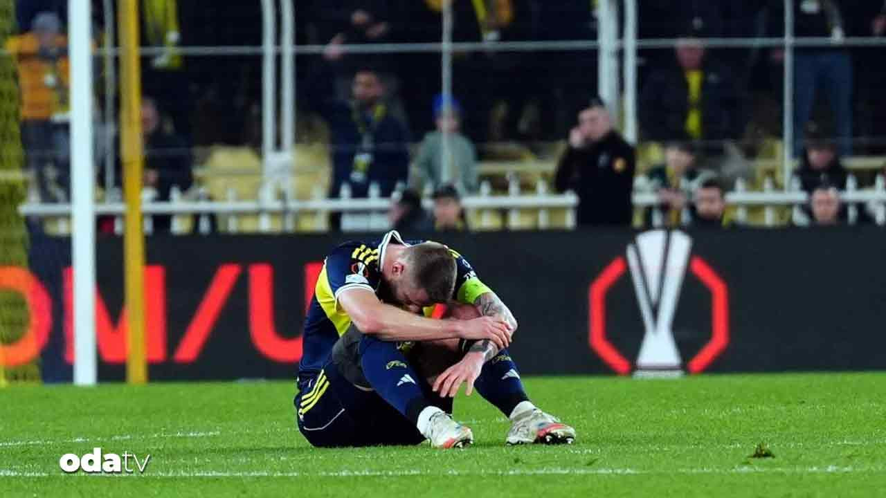 fenerbahceye-kaptanindan-berbat-haber-t69YC5fM.jpg