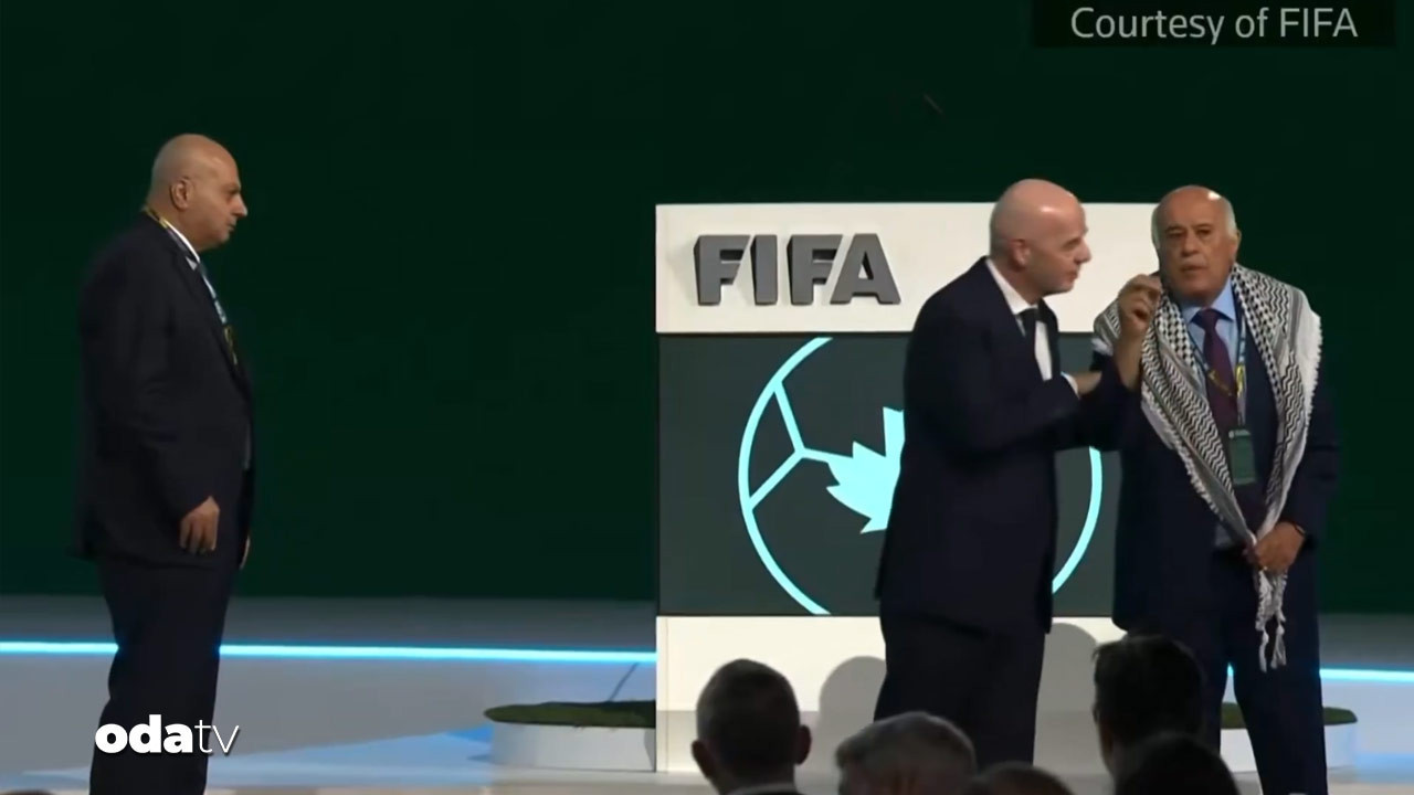 fifa-baskani-infantino-rezillige-imza-atti-abd-ambargosuna-resti-cekti-heFFKbTa.jpg
