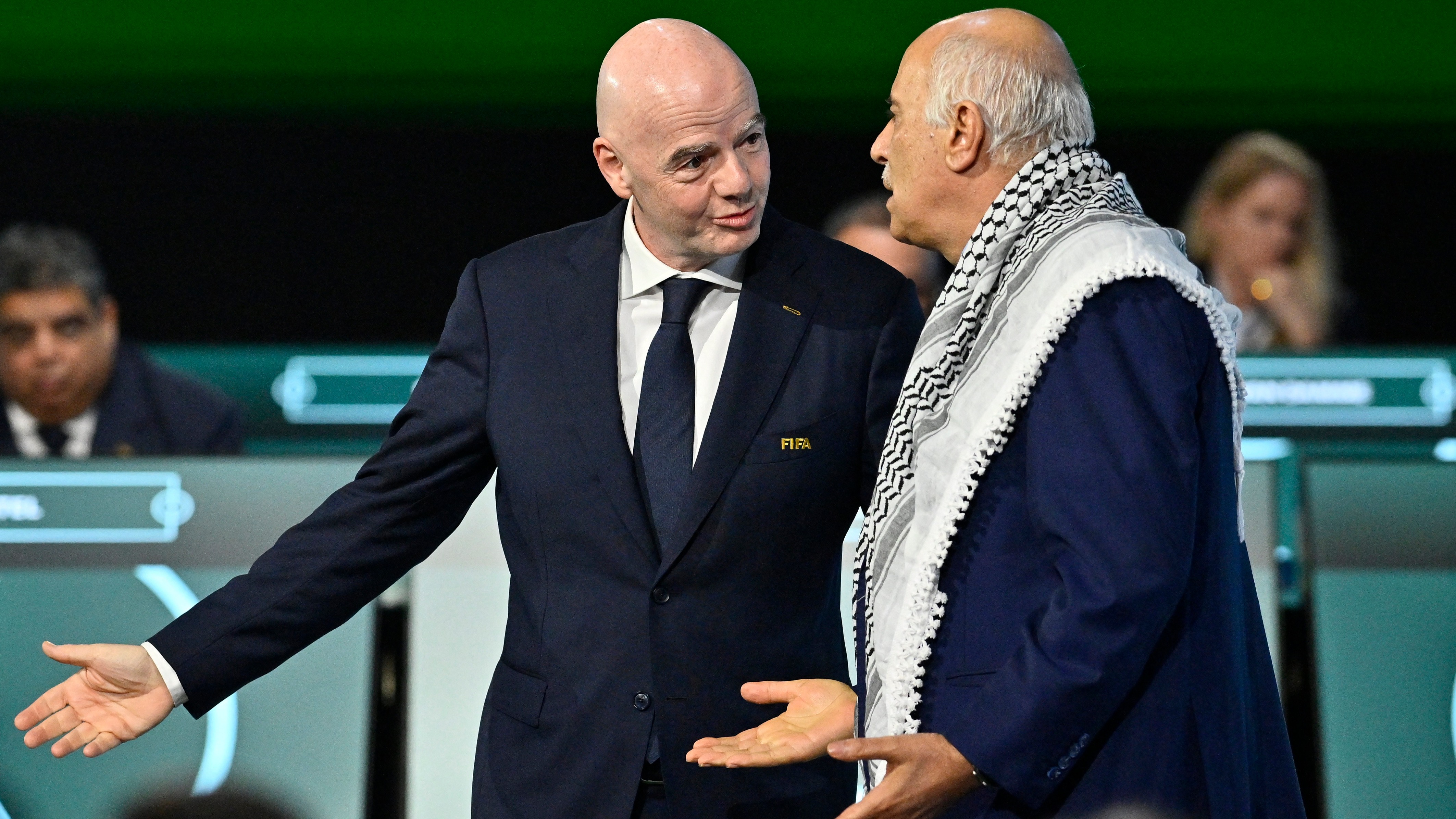 fifa-kongresinde-filistin-israil-ile-el-sikismayi-reddetti-WHyZpP2d.jpg