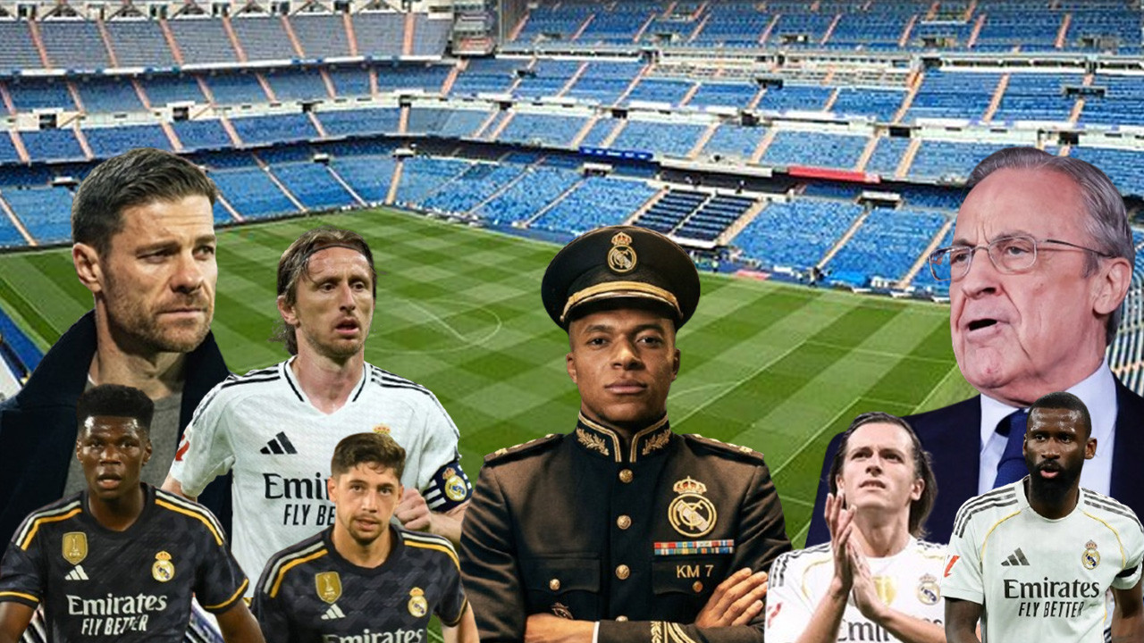 galacticos-degil-kaos-ticos-134-milyar-euroluk-enkaz-lX42EcVH.jpg