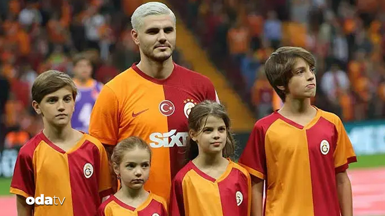 galatasaray-askiina-veda-etmeye-hazirlaniyor-cAI7YRt9.jpg