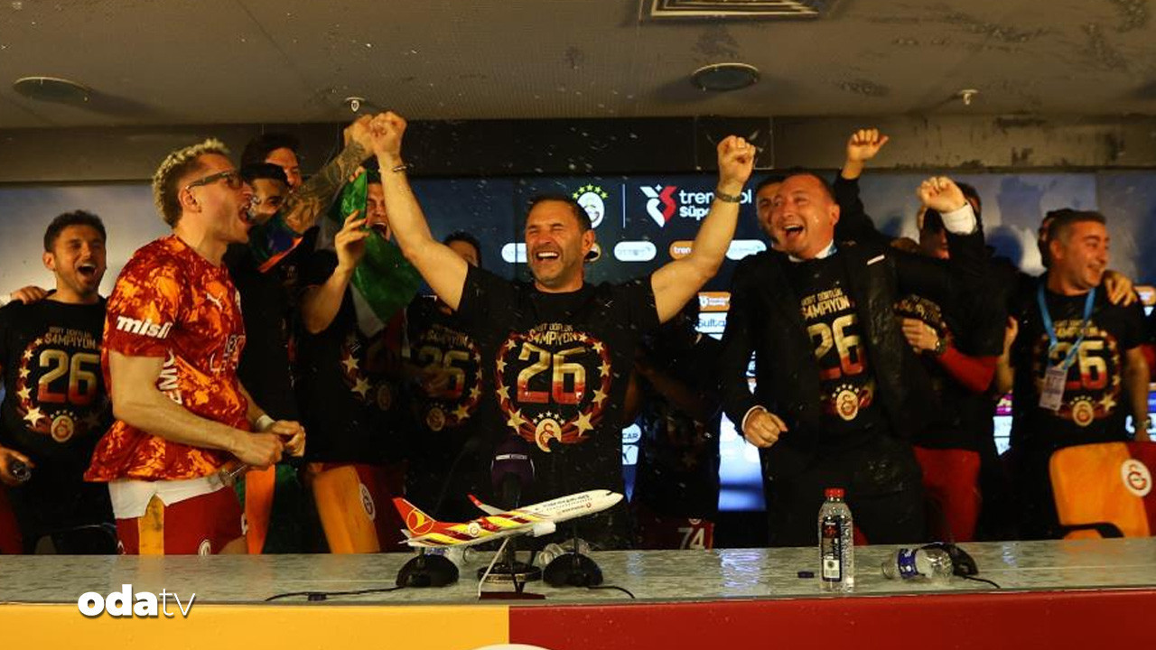 galatasaray-kasayi-doldurdu-70-milyon-euroluk-gelir-e7ane6FH.jpg