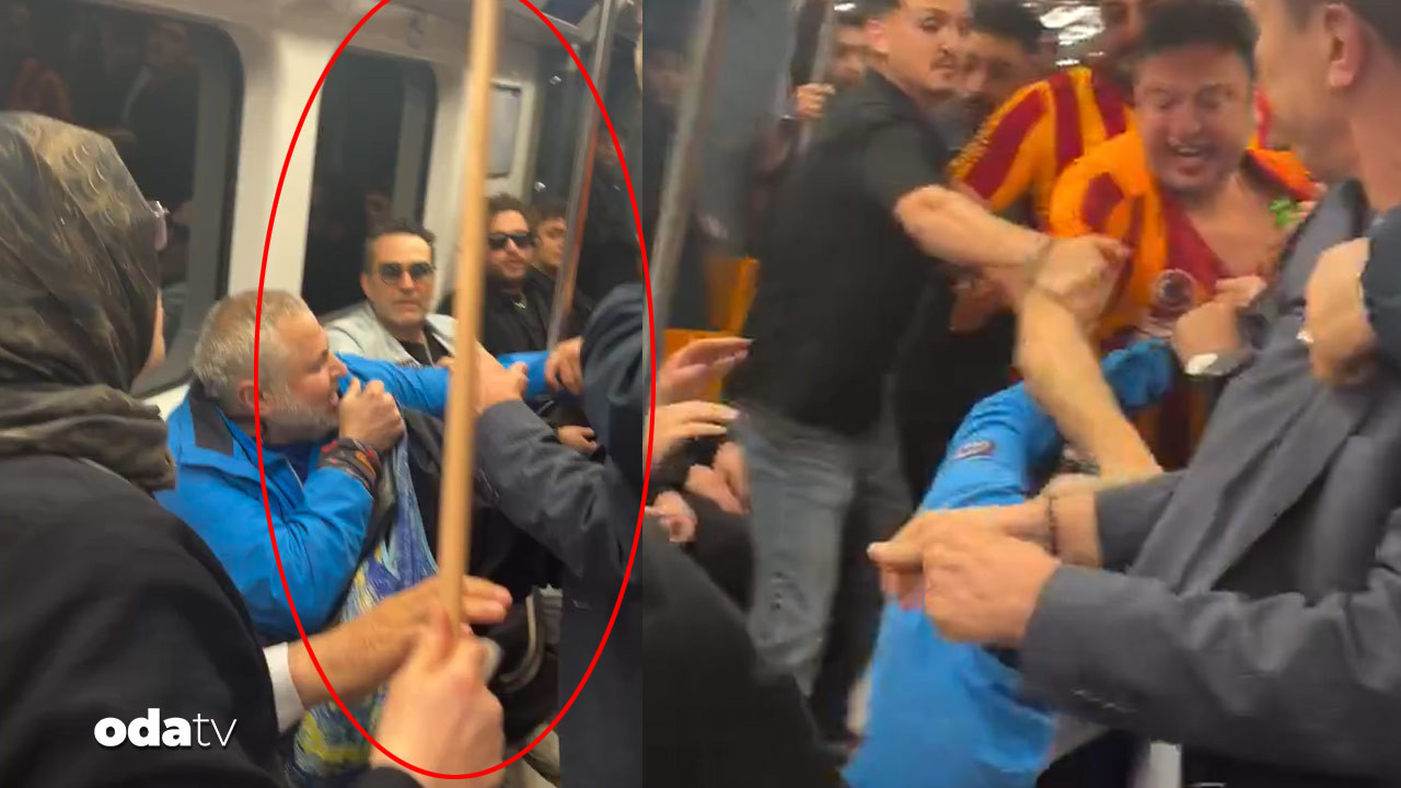 galatasaray-taraftarlarina-oklavali-mudahale-zL1UB73D.jpg