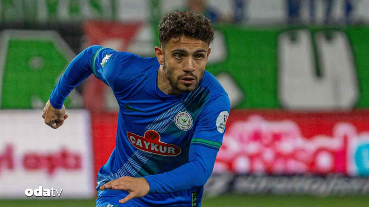 galatasaray-ve-trabzonspor-transferde-karsi-karsiya-geldi-XeiRGfyt.jpg