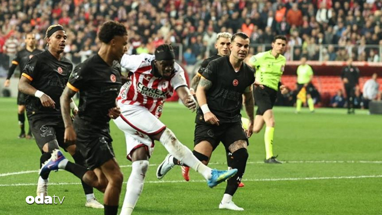 galatasarayda-hezimetin-faturasi-bu-mac-bazi-kelleler-alir-nq5Ig4Qx.jpg