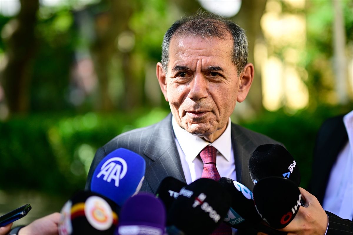 galatasarayda-icardi-ile-yenileme-gorusmesi-LTRaHa5X.jpg