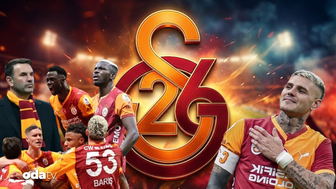 galatasarayda-nefesler-tutuldu-parola-konsantrasyon-jPBC6bkn.jpg