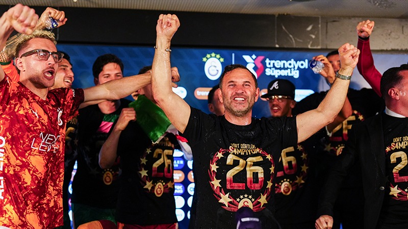 galatasarayda-sampiyonluk-kutlamasi-icin-karar-tarih-ve-program-belli-oldu-7xBhEVqn.jpg