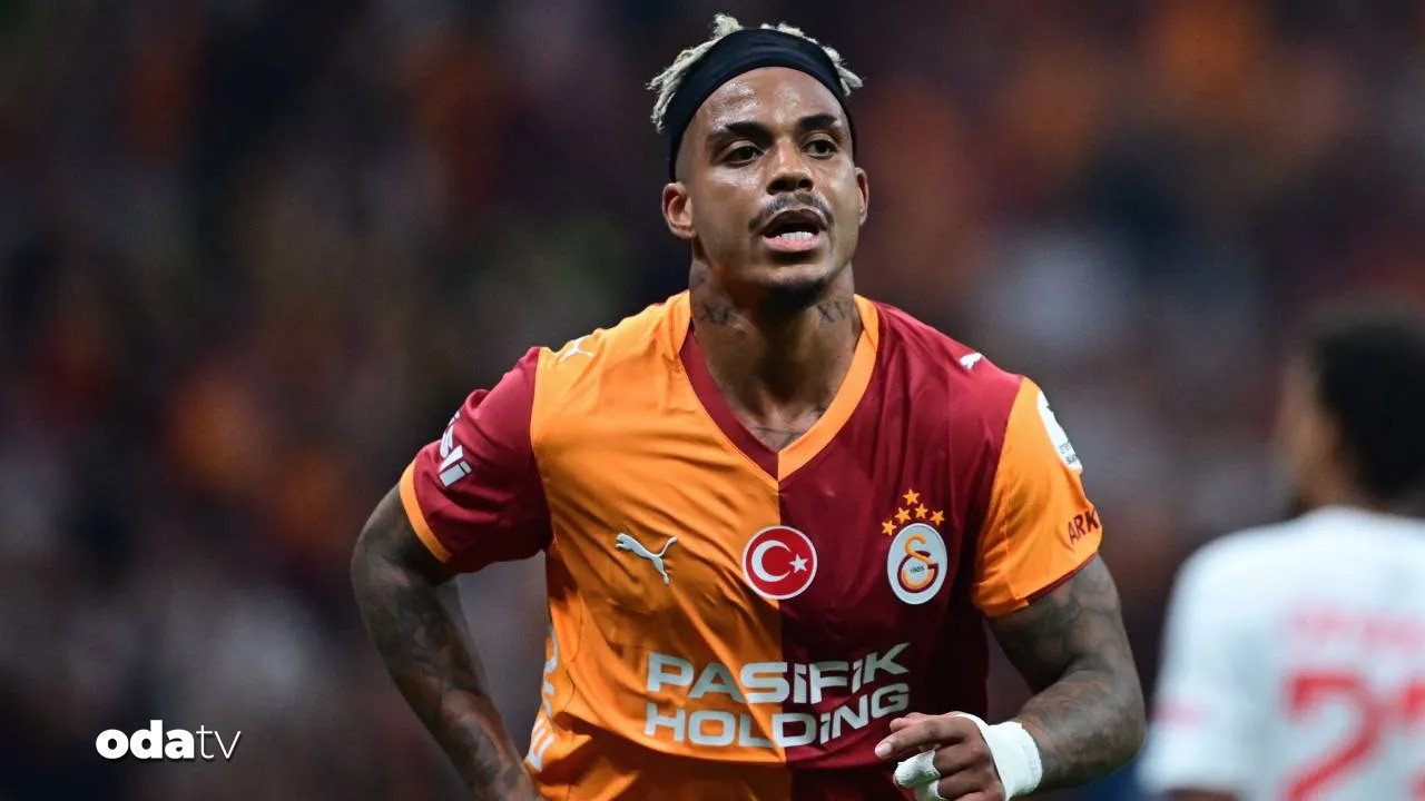 galatasaraydan-lemina-karari-5Osv6mOO.jpg