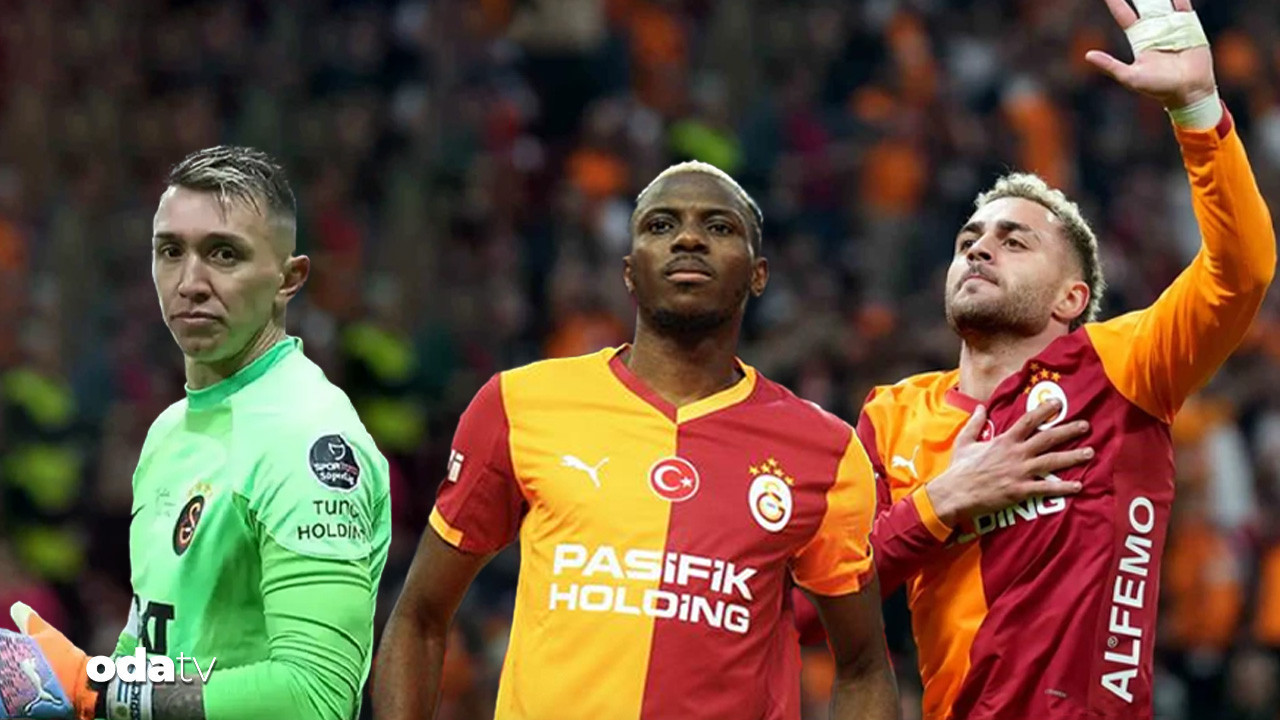 galatasarayi-sampiyonluga-goturen-sirlar-ld2qO63Z.jpg