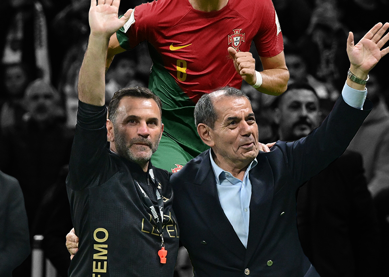 galatasarayin-dunyaca-unlu-transfer-plani-suya-dustu-tek-macla-her-sey-degisti-jRmvHPcm.jpg