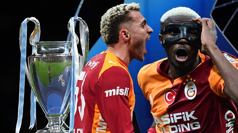 galatasarayin-sampiyonlar-ligi-yolu-ve-kura-cekim-tarihi-VniCu1K5.jpg