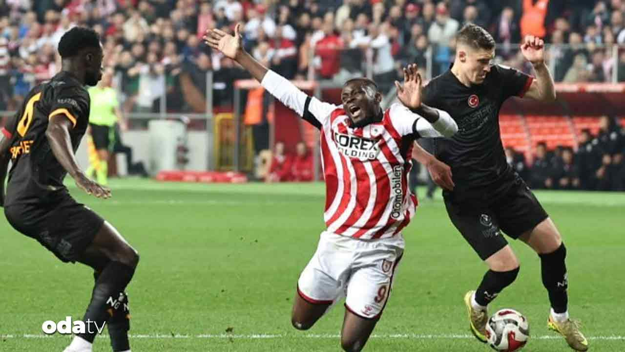galatasarayin-son-50-gun-kabusu-13MknKzC.jpg