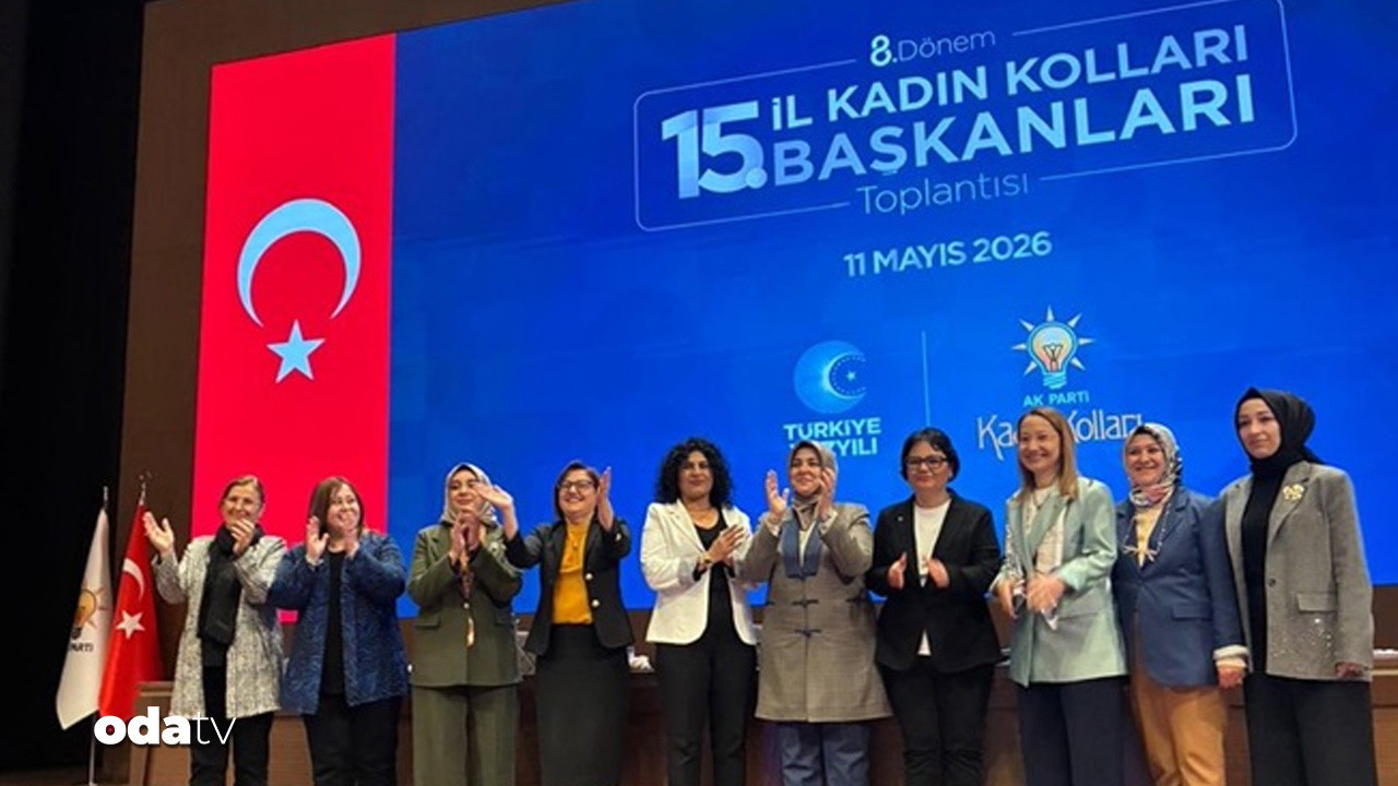 gaziantepte-chpli-iki-baskan-daha-akpye-katildi-dthheeiz.jpg