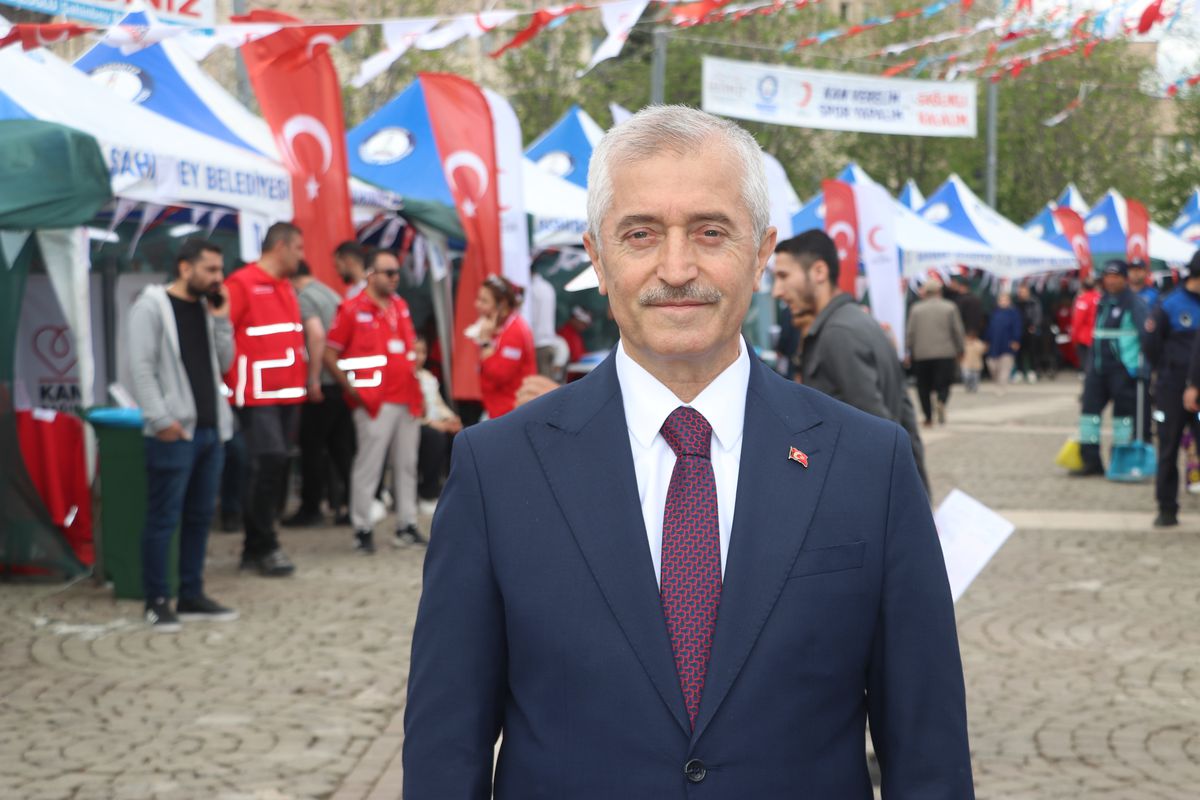 gaziantepte-kan-bagisi-rekoru-jAnurvZi.jpg