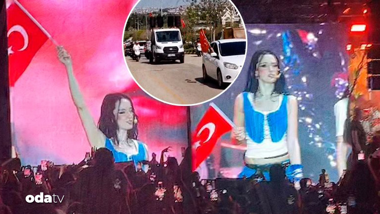 gaziantepte-manifest-protestosu-ters-tepti-gNkhCNQ3.jpg