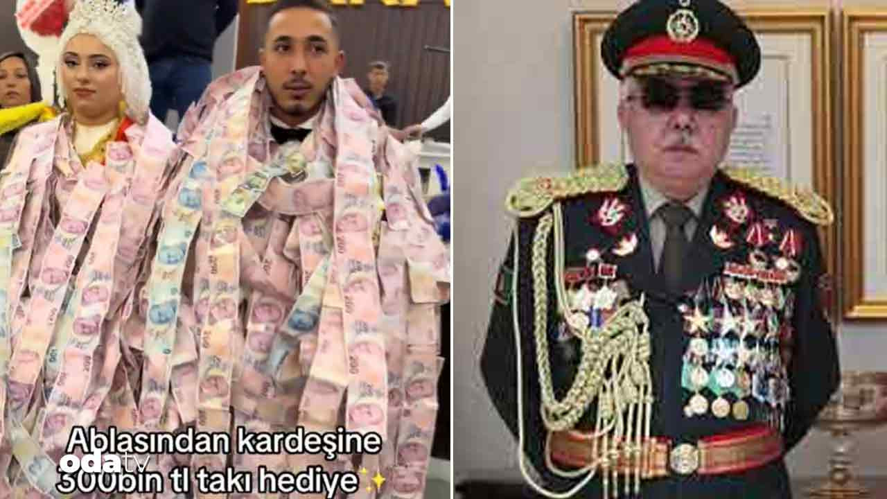 gelin-ile-damat-rasid-dostuma-dondu-HElV5OmN.jpg