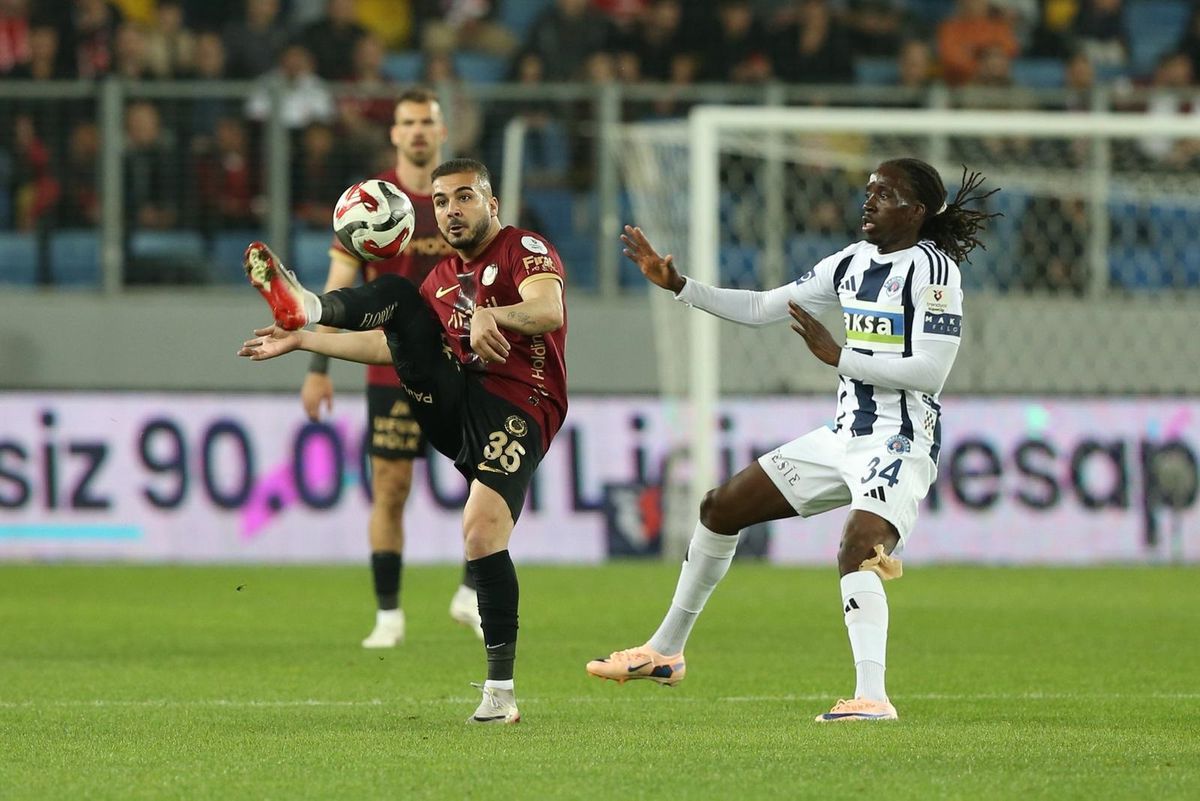 genclerbirligi-kasimpasa-3-2-fVDwJx33.jpg