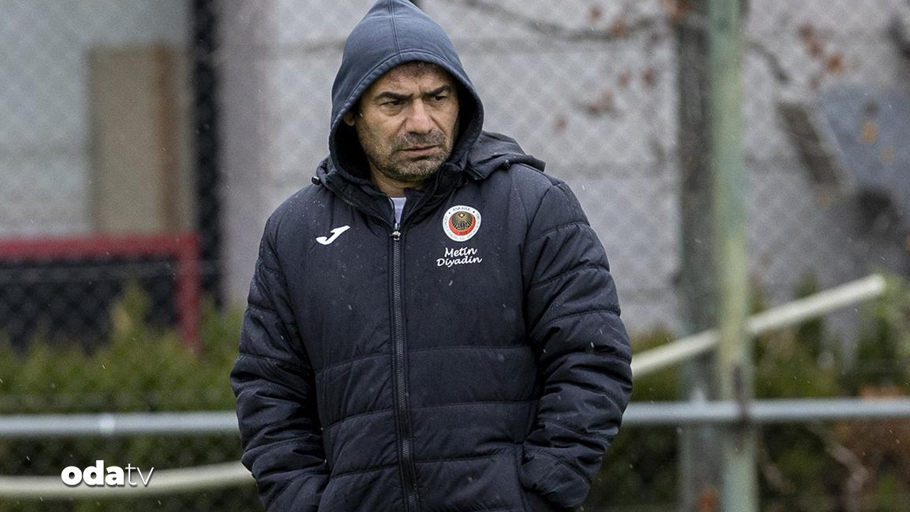 genclerbirliginde-yine-metin-diyadin-periyodu-TUq6eBt1.jpg