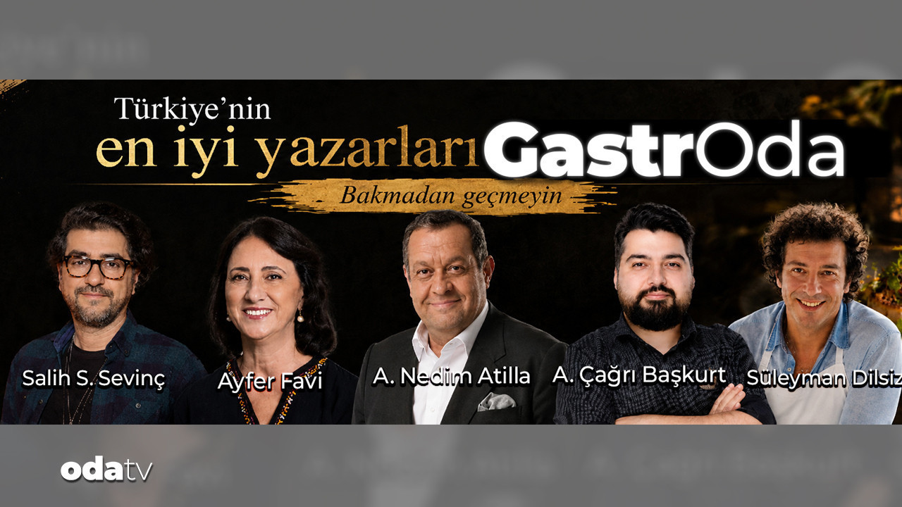 gercek-gastronomi-odatvde-y6tfk1ny.jpg