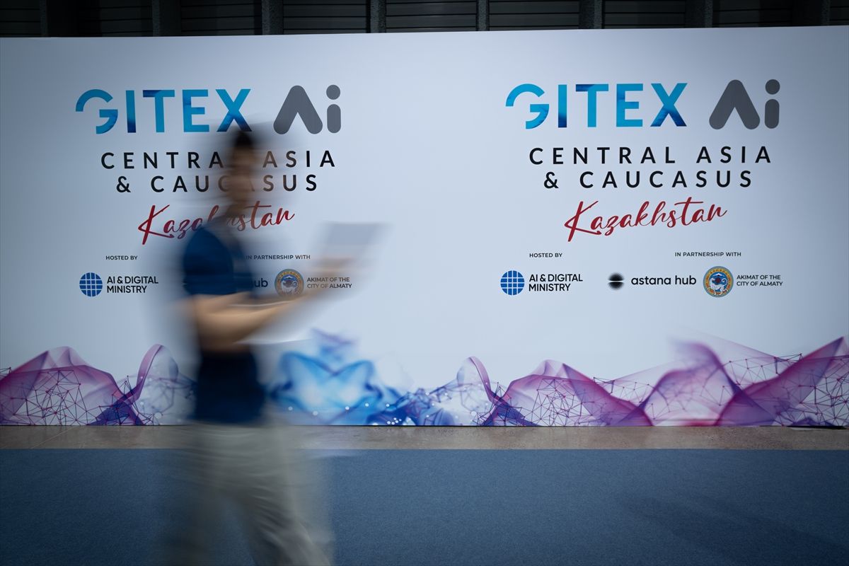 gitex-istanbulda-teknolojiyi-sergileyecek-Yjrp6CaK.jpg