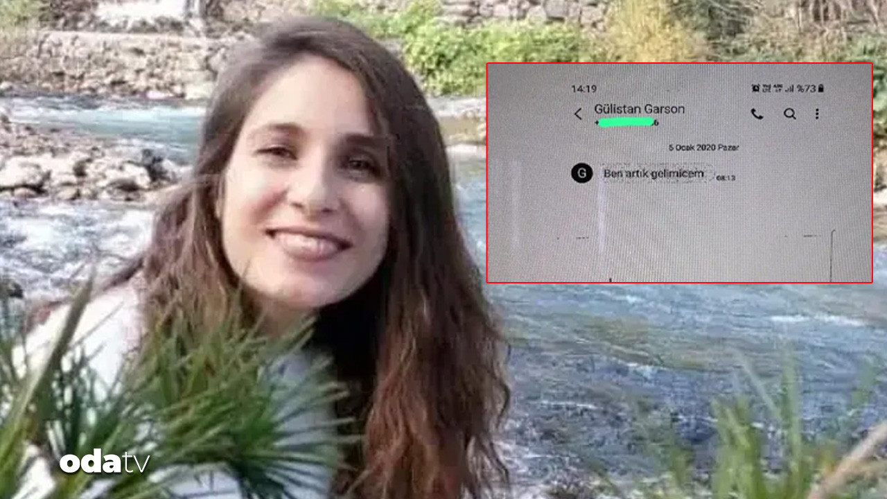 gulistan-doku-belgesinde-yeni-gelisme-isverenine-ne-soyledi-r2Ot7QW4.jpg