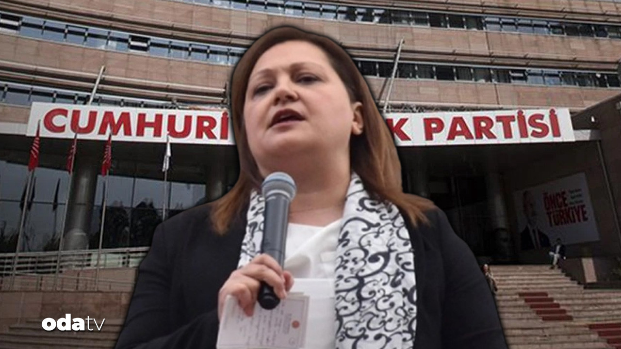 gunler-sonra-ilk-paylasim-burcu-koksal-ses-verdi-MICagVBs.jpg