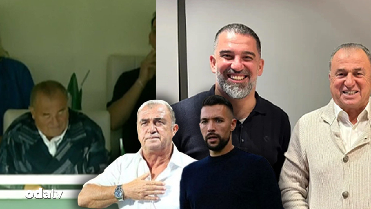 gunun-komplo-teorisi-fatih-terim-neden-sahnede-niwULltE.jpg