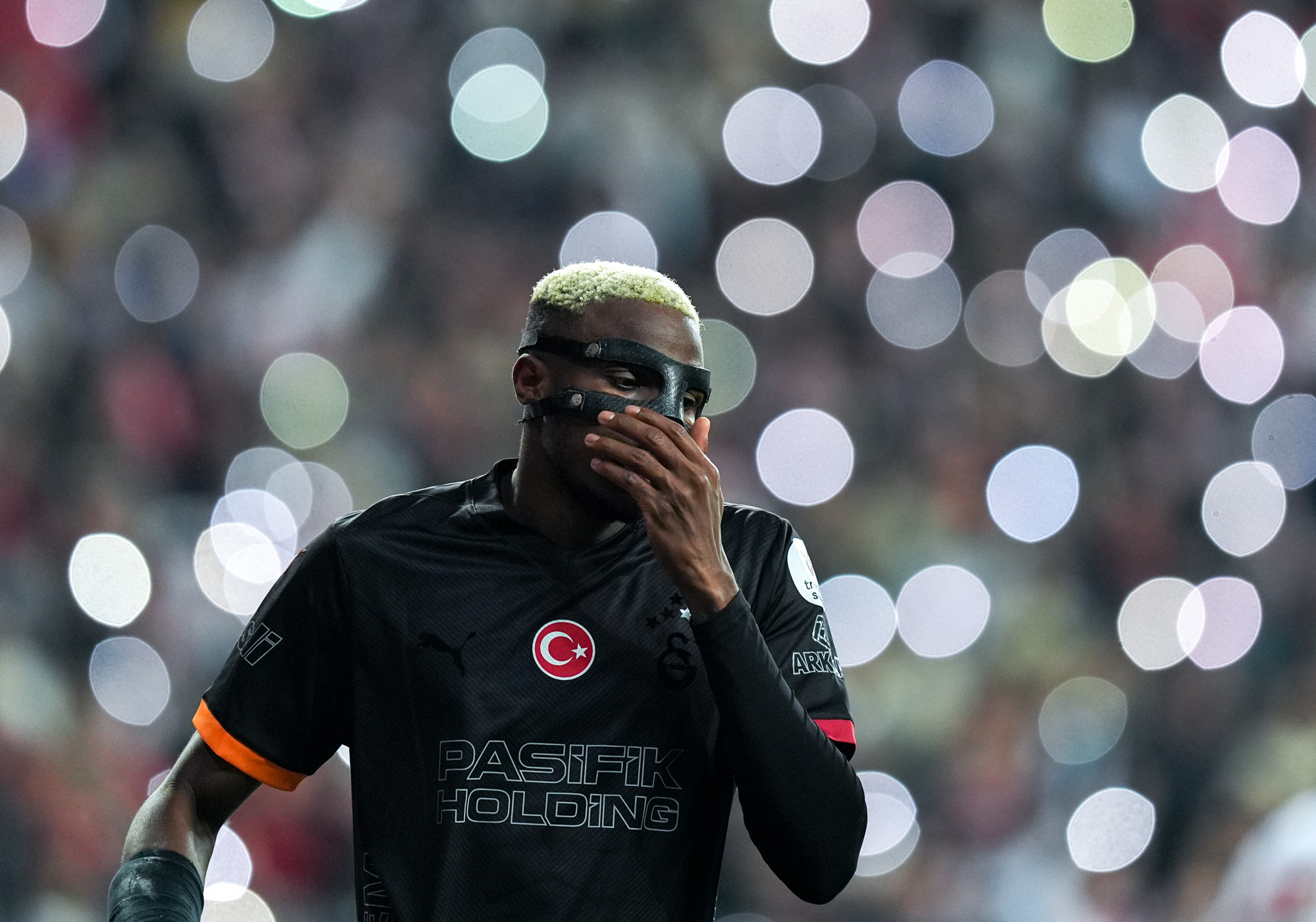 gunun-spor-sayfalarindan-one-cikanlar-3-mayis-2026-spor-haberleri-IprU4Keu.jpg
