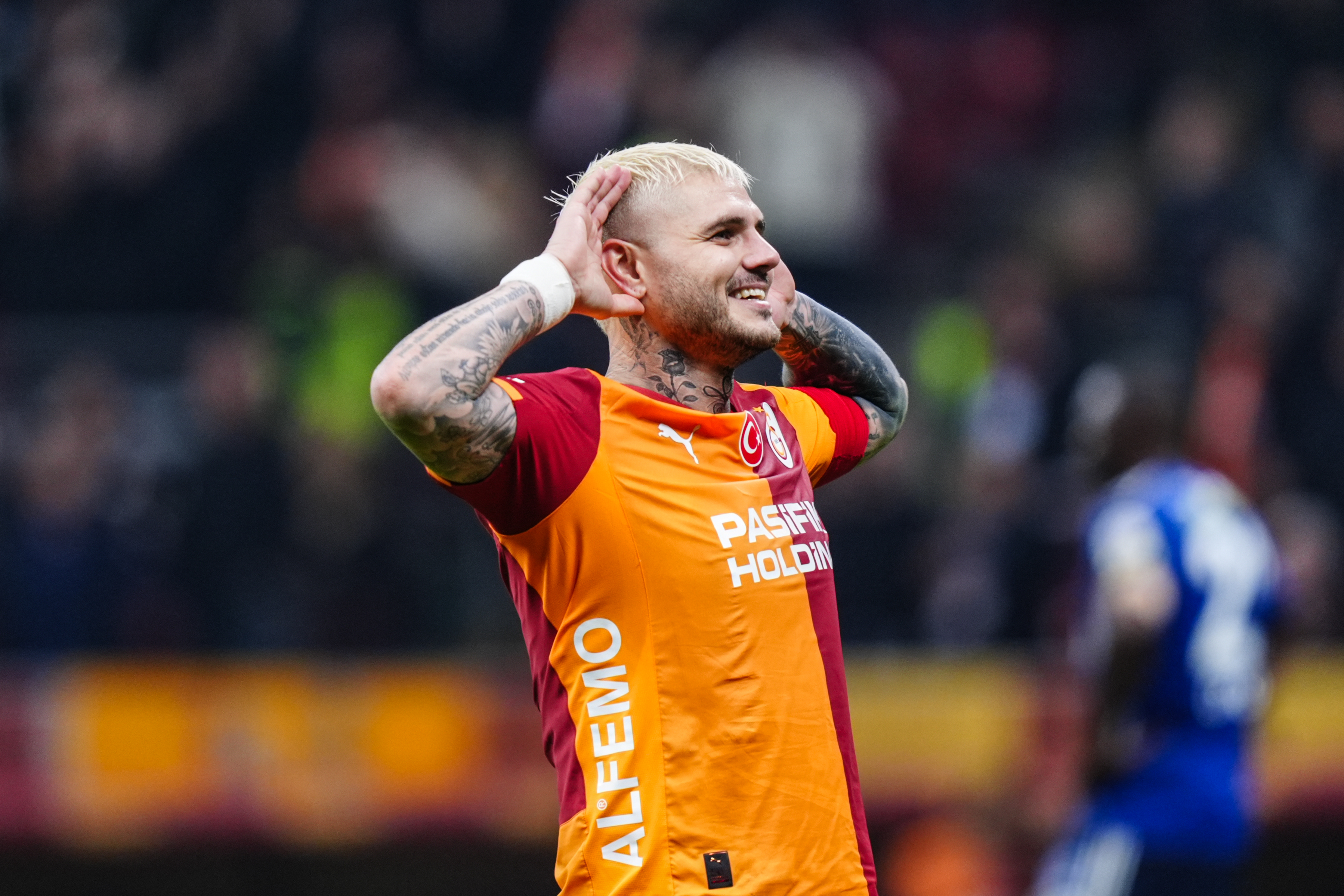 gunun-spor-sayfalarindan-one-cikanlar-8-mayis-2026-spor-haberleri-emCH4UIM.jpg