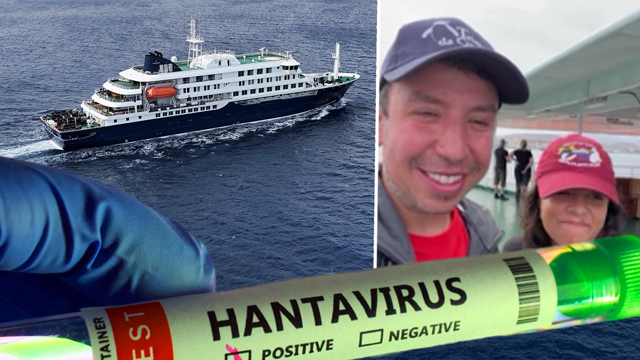 hantavirus-panigi-uc-kisinin-oldugu-gemideki-turk-yolcu-son-durumu-anlatti-ULpleOvA.jpg