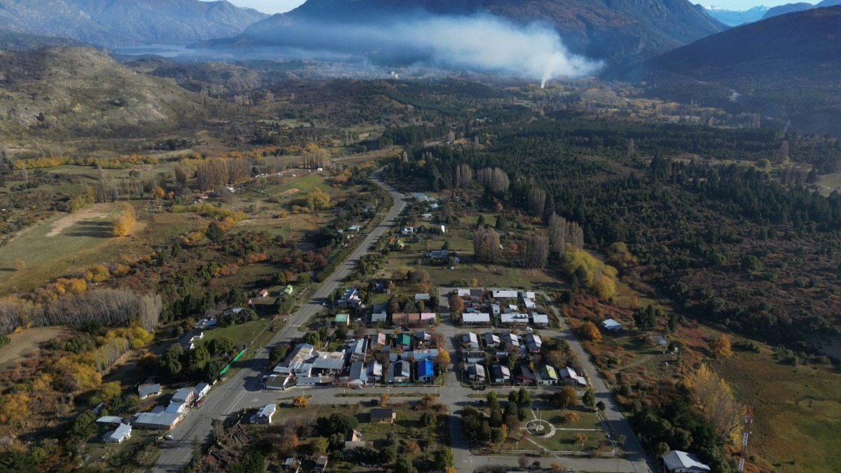 hantavirusun-yiktigi-koy-2018-yilinda-kabusu-yasadilar-nDkiGawz.jpg