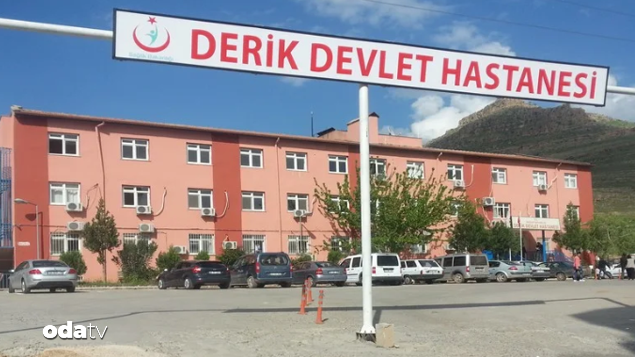 hastanede-dehset-anlari-bashekime-saldirinin-goruntuleri-ortaya-cikti-dmyzi4Zg.png