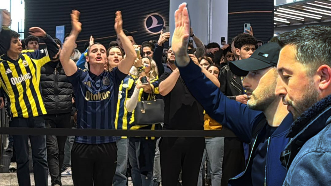 havalimaninda-duygusal-anlar-domenico-tedesco-istanbula-veda-etti-UN3l5Dhr.jpg