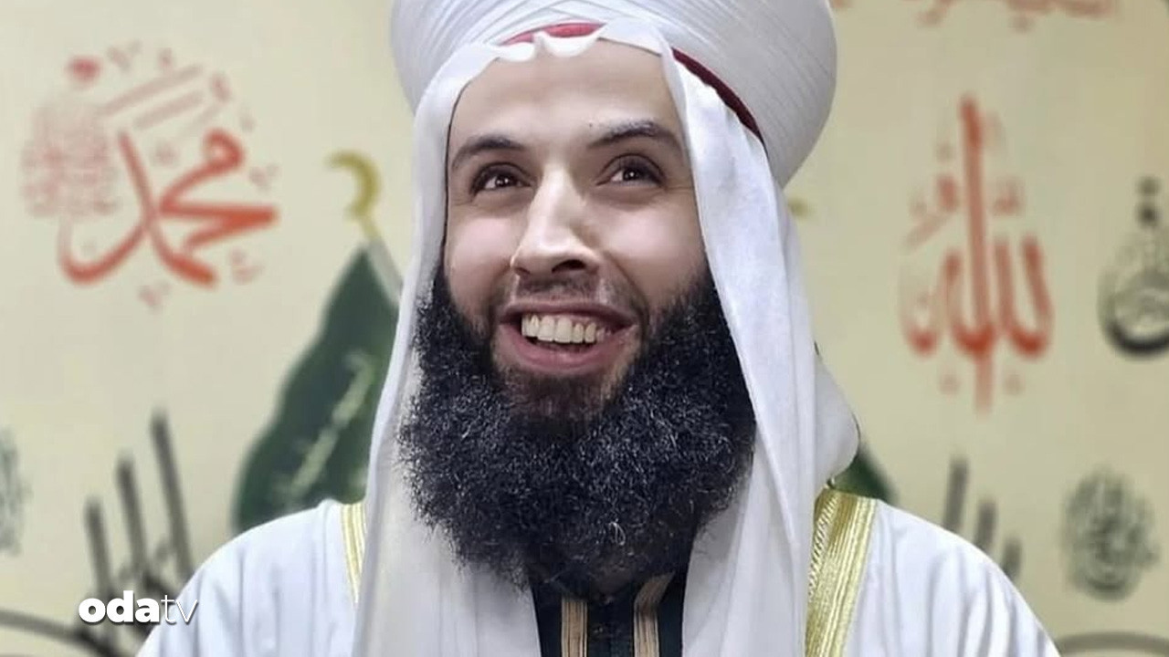 hayat-pahaliligina-allahi-alet-etti-Qp8mTtqP.jpg