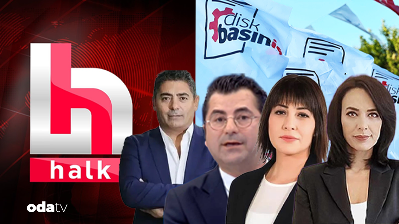 hedefteki-halk-tvye-bir-de-disk-vurdu-basarisiz-olanlar-ekrandan-alininca-emek-somuru-demeye-MNX1g8Eh.png