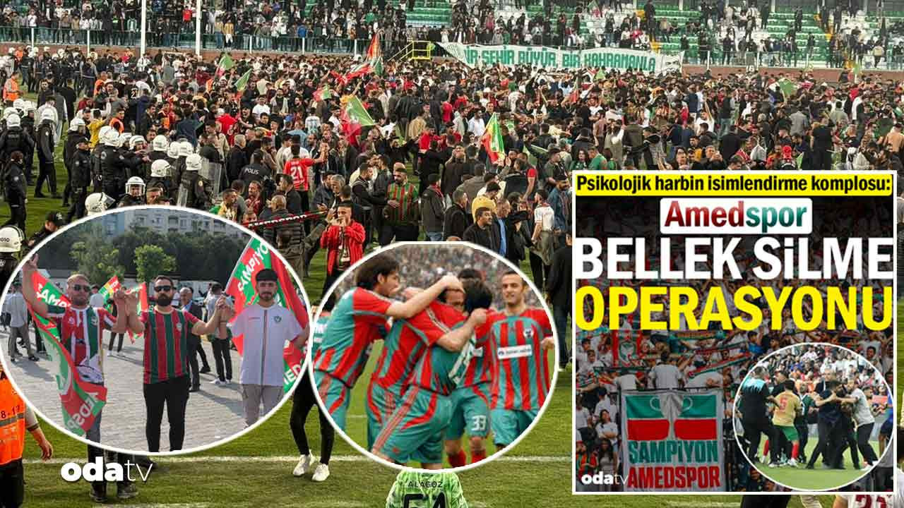 her-cozum-surecinde-diyarbakir-super-ligde-dun-diyarbakirspor-bugun-amedspor-9M94F1gb.jpg