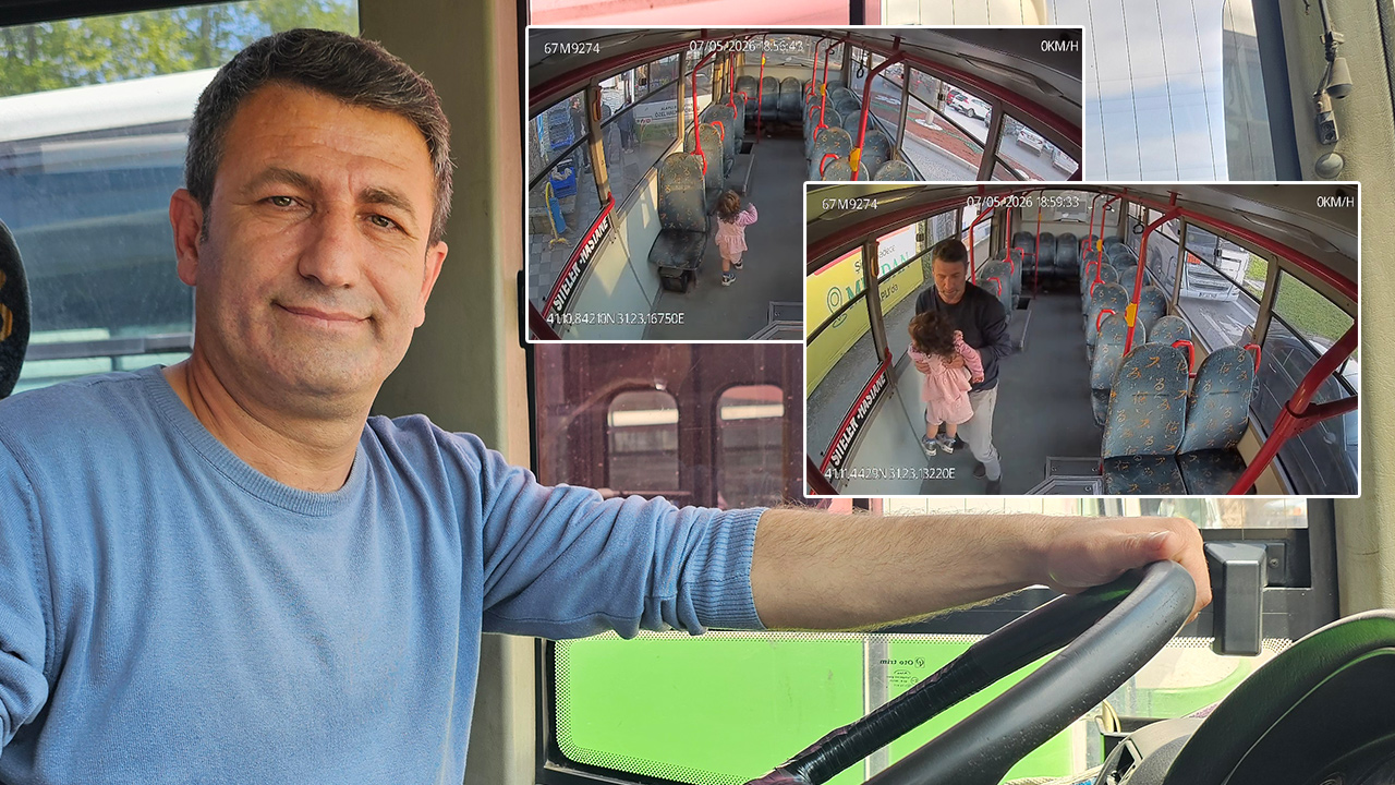 herkesin-konustugu-otobus-soforu-o-anlari-anlatti-ekmek-almaya-inmistim-sok-oldum-bjfiLBB2.jpg