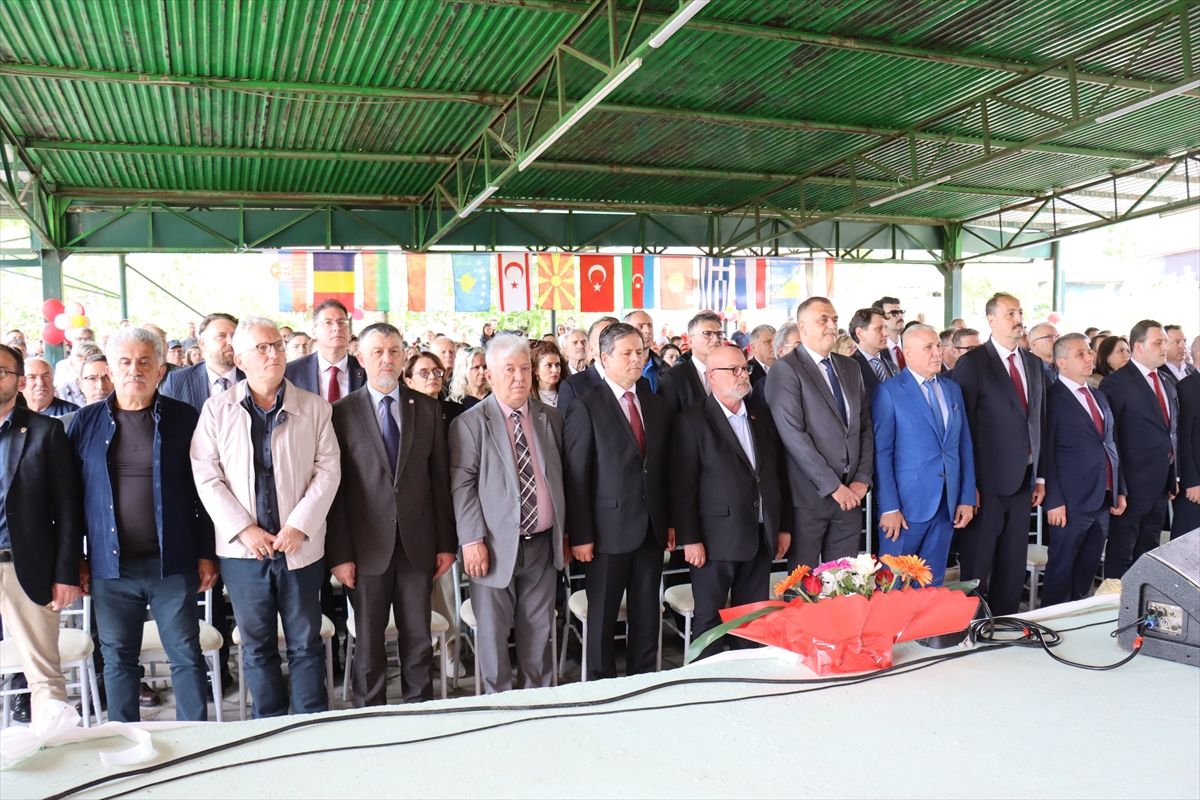 hidirellez-bahar-senlikleri-valandovada-basladi-rfYQeNXB.jpg