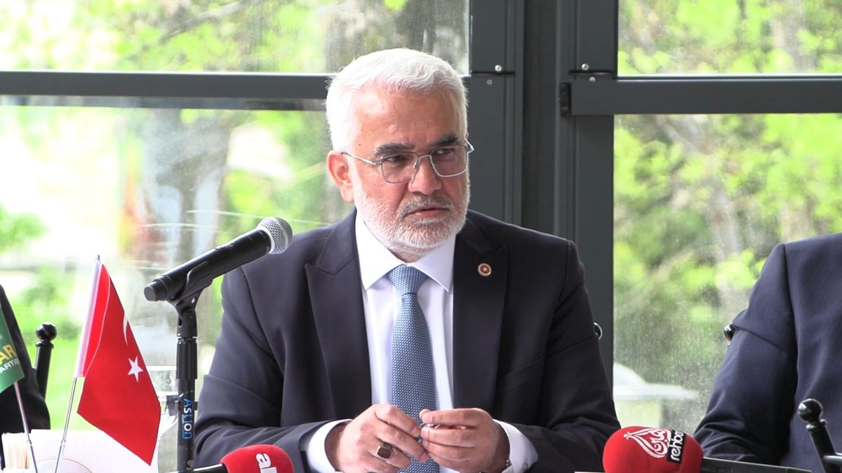 huda-par-erken-secim-2027-sonbaharinda-olabilir-GzrXAYYi.jpg