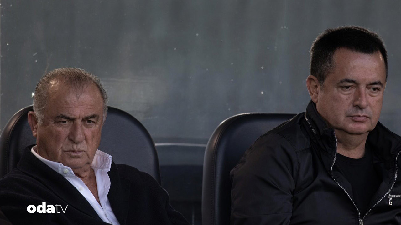 hull-city-macinda-terim-surprizi-8SHk6FMK.jpg