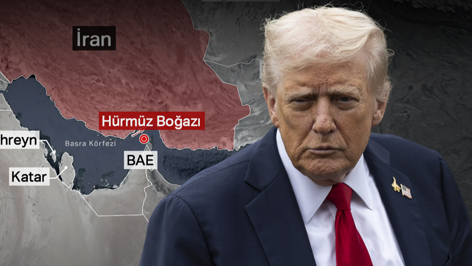 hurmuzde-kritik-saatler-iran-ordusu-abd-ateskesi-ihlal-etti-ZnxtjxbR.png