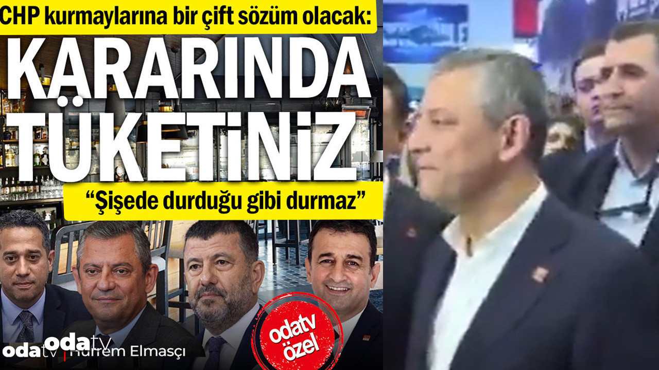 hurrem-elmasci-hakli-cikti-ALwv2GBi.jpg