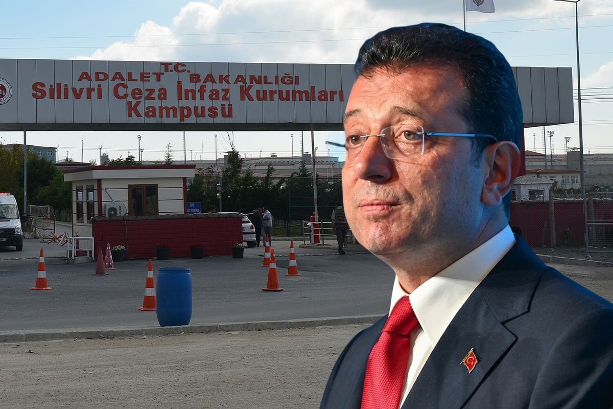 ibb-davasinda-imamoglu-aglamaktan-konusamadi-8SBntDe7.jpg