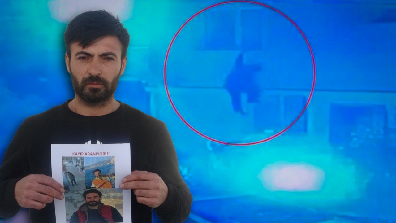 icisleri-bakani-mustafa-ciftci-talimat-verdi-ugur-caliskan-heryerde-araniyor-ZvrmCFAF.jpeg