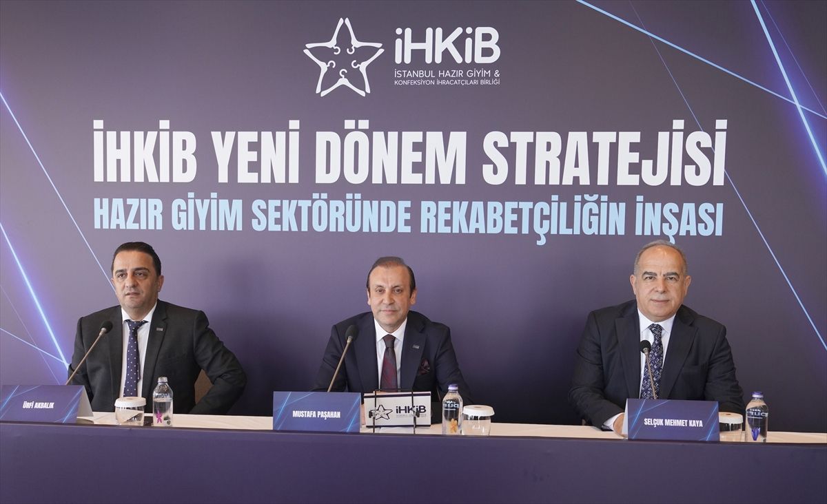 ihkib-turkiye-artik-ucuz-uretim-ulkesi-degil-1294x4ug.jpg