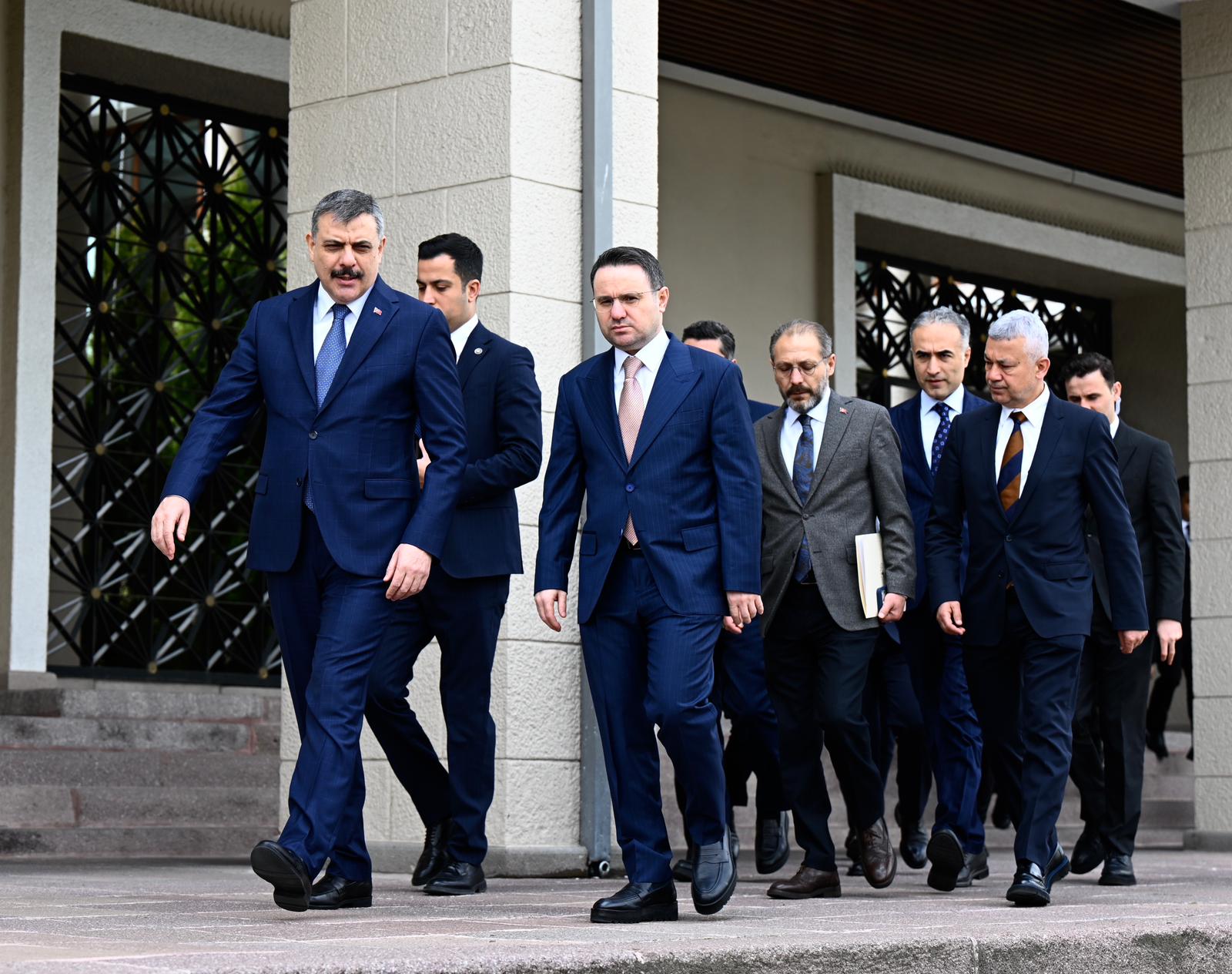 iki-bakanliktan-ortak-proje-caba-merkezi-kuruluyor-SvbImBPk.jpg