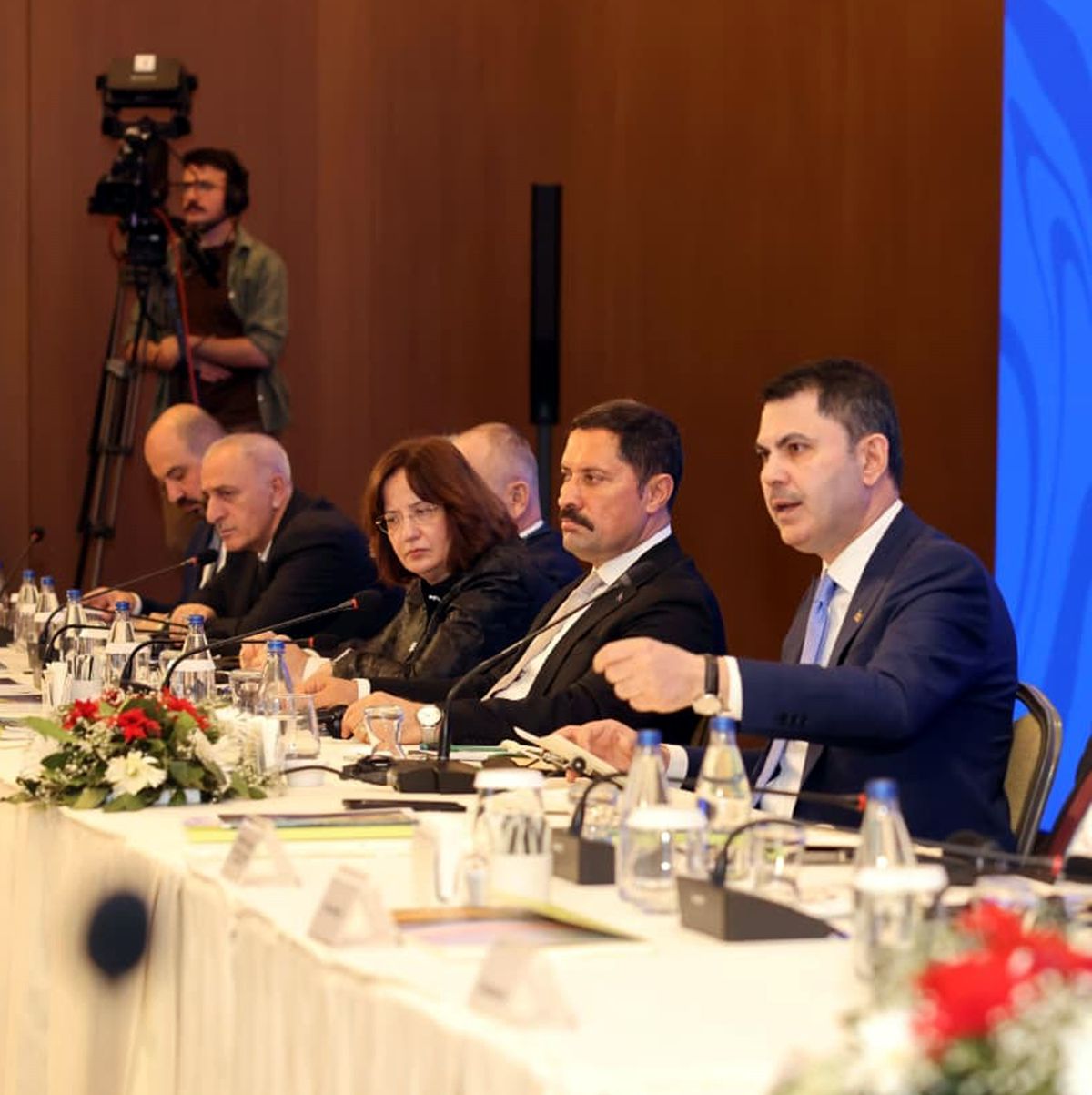 iklim-degisikligi-hayat-meselesi-6cMgJqYB.jpg