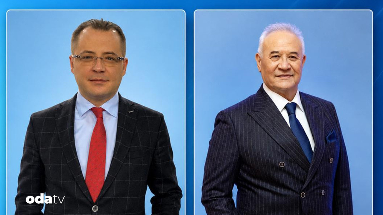 ikmibde-catlak-buyuyor-5-istifa-daha-gelebilir-RQJEeBWk.jpg